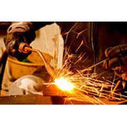 Top 10 Best metal fabricators in Longwood, FL 